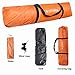 LETHMIK Backpacking Tent, Instant Automatic pop up Tent, 2-4 Person, Waterproof Lightweight Double Layer Camping Tent for Outdoor Hunting, Hiking, Climbing, Travel