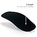 Sof Sole Men's 3/4 Length Orthotic Arch Support Shoe Insole, Men's Size 7-8.5