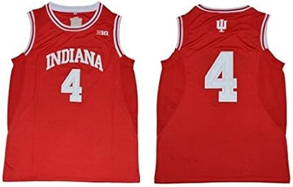 victor oladipo college jersey