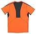 The North Face Kilowatt S/S Crew - Men's