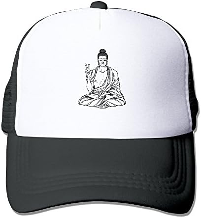 Ironic Stock Vectors &amp; Vector Clip Art Contrast Hat Snapback Adjustable For Mens