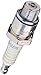 NGK 2173 Standard Spark Plug - BUZHW-2, 1 Pack