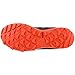 adidas Men's Galaxy M Trail Runner