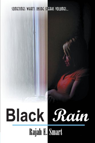 Black Rain