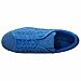adidas Originals Men's Superstar Shoe Running Bluebird, 10.5 M US