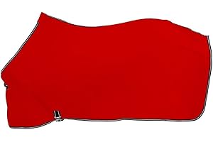 Tough 1 Soft Fleece Blanket Liner/Sheet