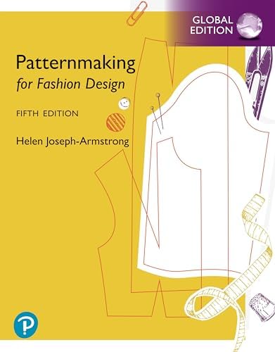 Draping for Fashion Design: Jaffe, Hilde, Relis, Nurie, Torre