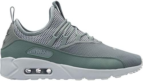 air max 90 ez price