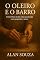 Livro O Oleiro e o Barro: Como Deus molda vidas quebradas com propósito e amor