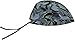 Dickies 80507 Adult's Scrub Hat