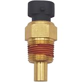 805218T 3850397 Coolant Temp Sensor for Mercruiser Volvo Penta
