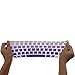Litop Gradient Thin Silicone Keyboard Cover Keyboard Skin for Apple 13