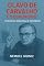 Livro Olavo De Carvalho E O Comunismo: