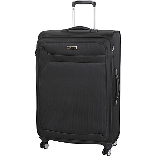 lux lite suitcase