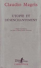 Utopie et désenchantement