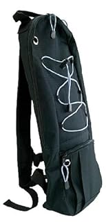 oxygen backpack price