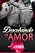 Livro Descobrindo o Amor (Doutores New Health Livro 2)