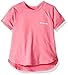 Columbia Silver Ridge ii Short Sleeve Teethumb 1