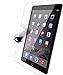 OTTERBOX Alpha Glass Series Screen Protector for iPad Air 2 - Retail Packaging - Clear