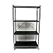 Origami LR5-01 Plastic Liner for R5 Shelf