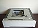 HP CC425A Paper Tray for Color Laserjet Series, 500 Sheets