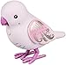 Little Live Pets Bird - Snow Belle