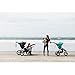 Bumbleride Indie All Terrain Stroller