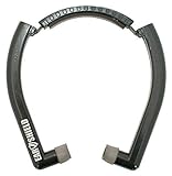 Otis Technology Ear Shield 26 dB Hearing Protection