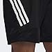 adidas Men's 4Krft Sport 10