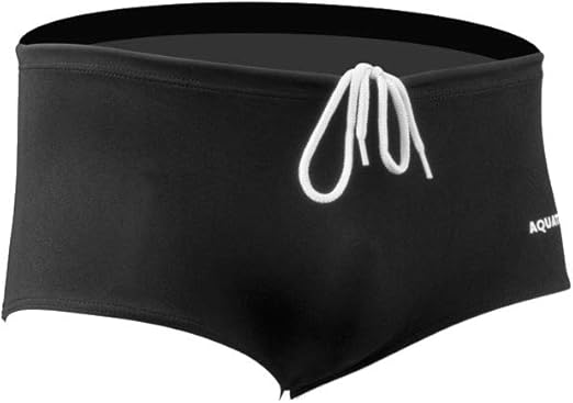 speedo trunks amazon