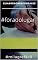 Livro #foradolugar