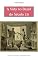 Livro A Vida no Brasil do Século 19