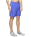 Nike Mens 7