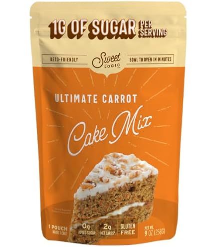 Wrights Madeira Cake Mix Baking 500g - View #4