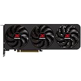 Powercolor RX 9070 XT 16GB Reaper