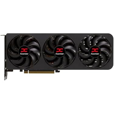 Amazon Best Sellers: Best Computer Graphics Cards