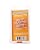 Greenwald's All Purpose Cleaner, 32oz (6-Pack)