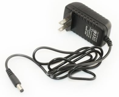 Ac Adapter for Seagate Freeagent External Hard Drive HDD - Seagate Blackarmor Ws 110 ; P/n Wa-24e12 Wa24e12 Asian Power Devices APD 12v 2a Ac Power Supply Cord Charger Backup Desktop, Expansion , Desk , Desk Mac , Xtreme Theater , Theater+ , Dockstar