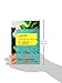 Under the Influence: The Literature of Addiction (Modern Library (Paperback))