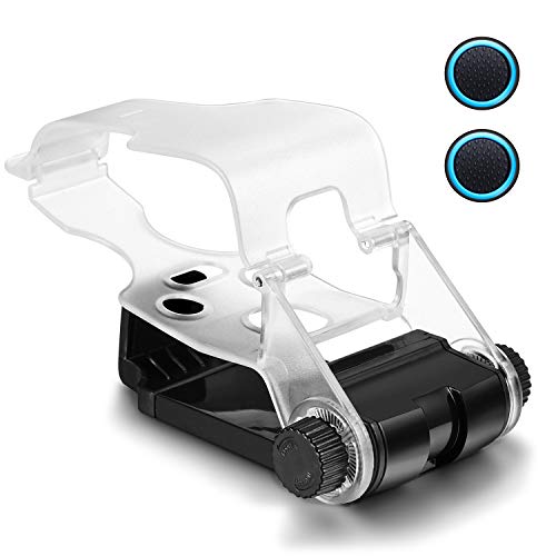 6 WEPIGEEK+Controller+Compatible+Bluetooth+Android+iOS