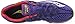 Saucony Men's Kilkenny XC5 Spike-M