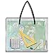 Bulletin Board Art Storage Chart Bag Portfolio Case for Poster & Art (26