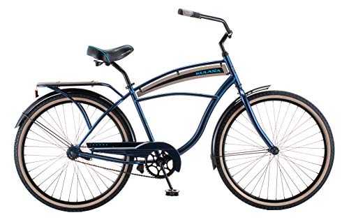 Kulana lakona beach cruiser Clearance