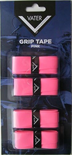 VATER Drum Accessories (VGTP)