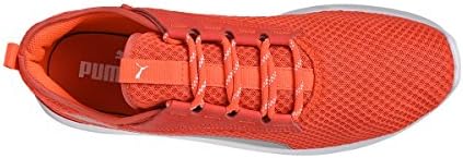 puma st trainer evo v2 red