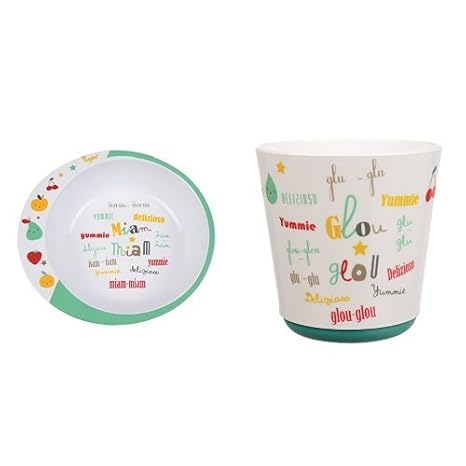 Tigex 80890904 - Plato microondas