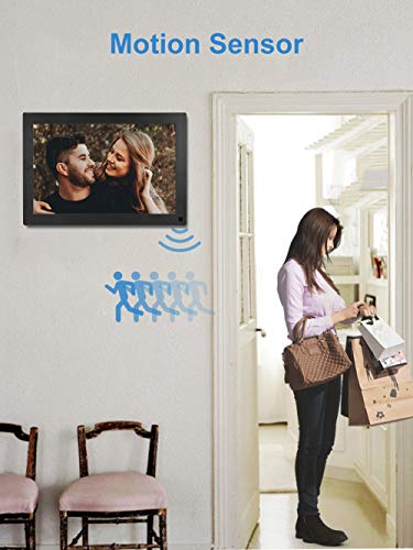 3 Digital+1280x800+Playback+Infrared+M10