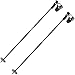 Leki Stealth S Ski Pole