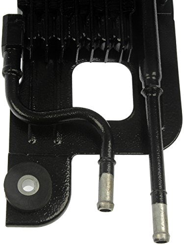 2008 Dodge Ram Automatic Transmission Oil Cooler - Dorman 918-454