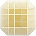 Ateco Waffle Design Stamp
